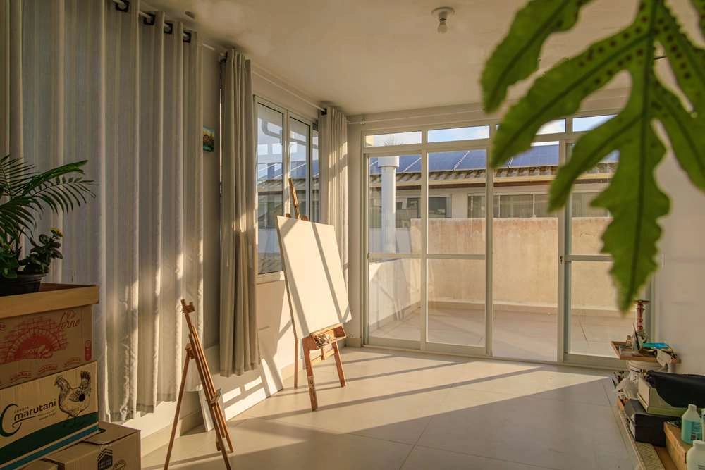 17ª foto do condomínio