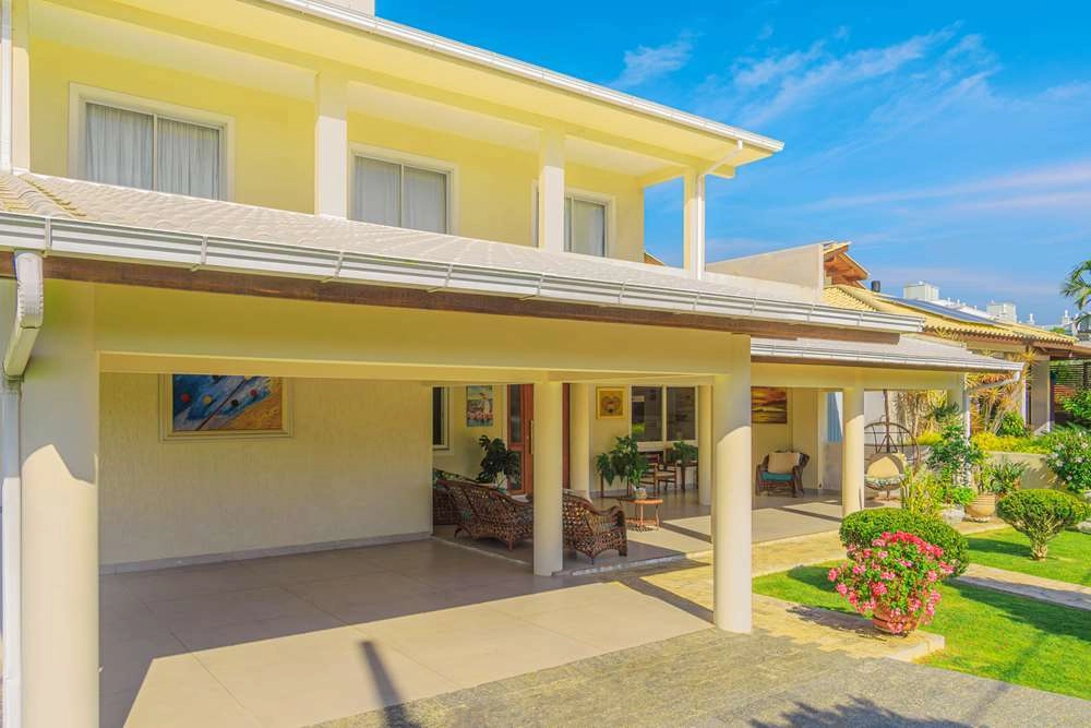 22ª foto do condomínio