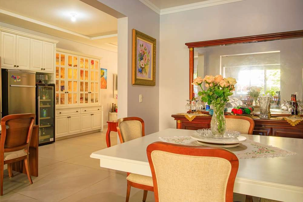 31ª foto do condomínio