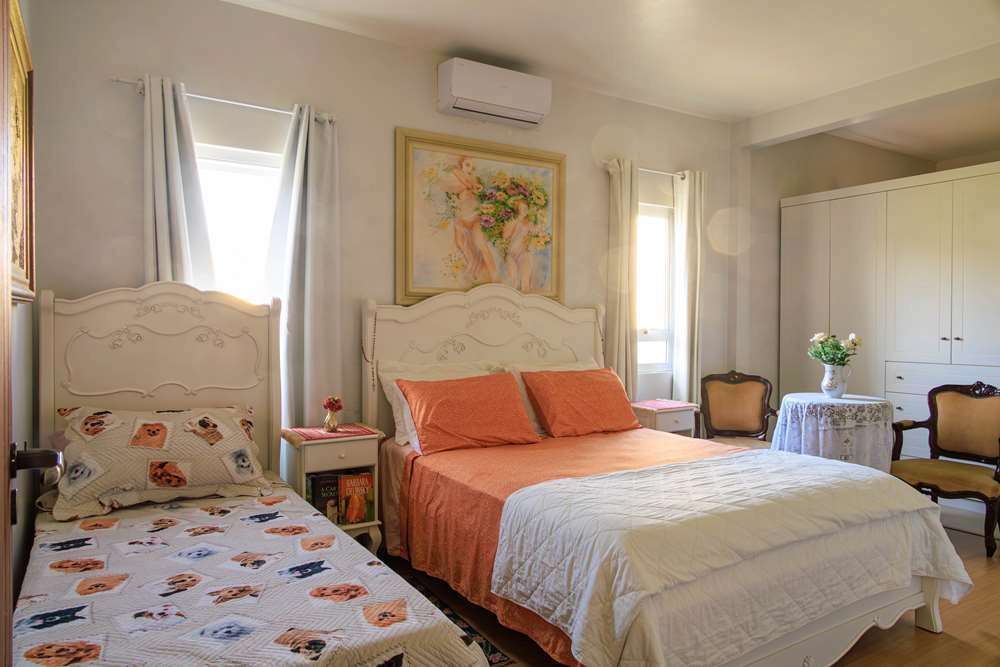 10ª foto do condomínio