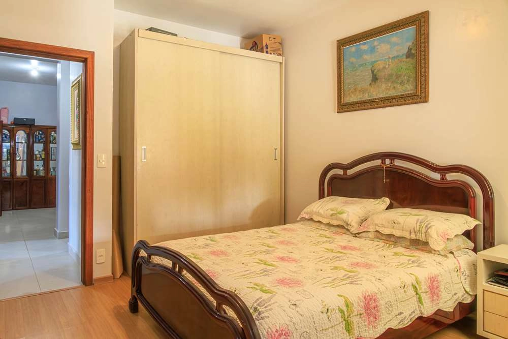 13ª foto do condomínio