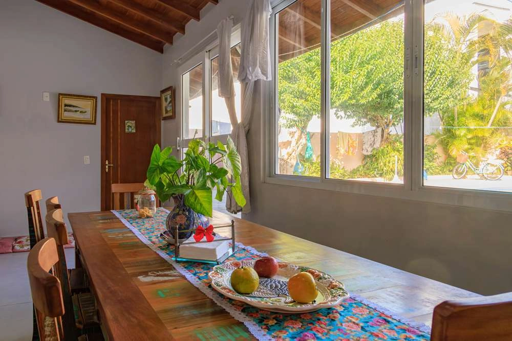 3ª foto do condomínio