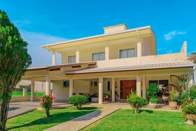 condiminio - IDDP 55 Casa 590441026-24