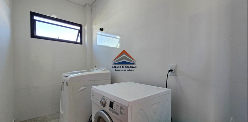 Lindo Sobrado em Condomínio Fechado em Florianópolis: 29ª foto da galeria de imagens do imóvel