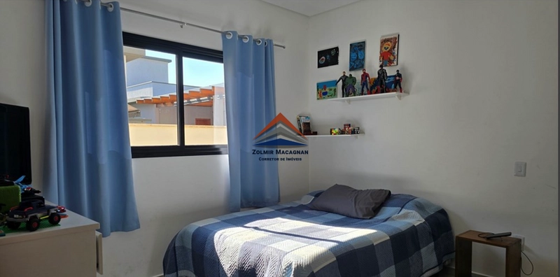 Lindo Sobrado em Condomínio Fechado em Florianópolis: 28ª foto da galeria de imagens do imóvel