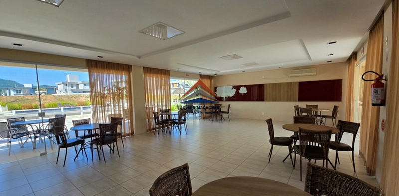 Lindo Sobrado em Condomínio Fechado em Florianópolis: 22ª foto da galeria de imagens do imóvel