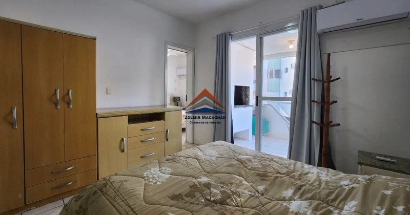 Apartamento 2 dormitórios Próximo a Praia dos Ingleses - Florianópolis: 12ª foto da galeria de imagens do imóvel