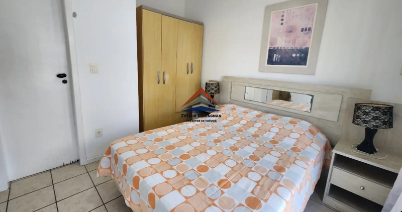 Apartamento 2 dormitórios Próximo a Praia dos Ingleses - Florianópolis: 20ª foto da galeria de imagens do imóvel