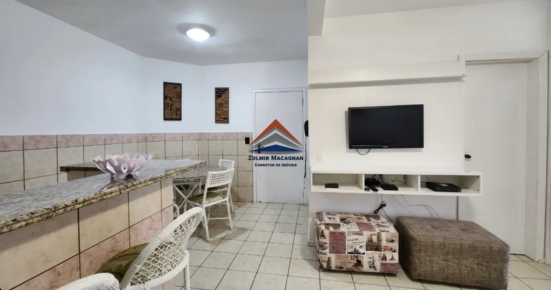 Apartamento 2 dormitórios Próximo a Praia dos Ingleses - Florianópolis: 10ª foto da galeria de imagens do imóvel