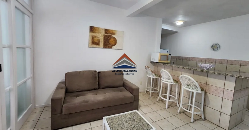 Apartamento 2 dormitórios Próximo a Praia dos Ingleses - Florianópolis: 8ª foto da galeria de imagens do imóvel
