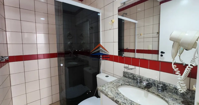 Apartamento 2 dormitórios Próximo a Praia dos Ingleses - Florianópolis: 22ª foto da galeria de imagens do imóvel