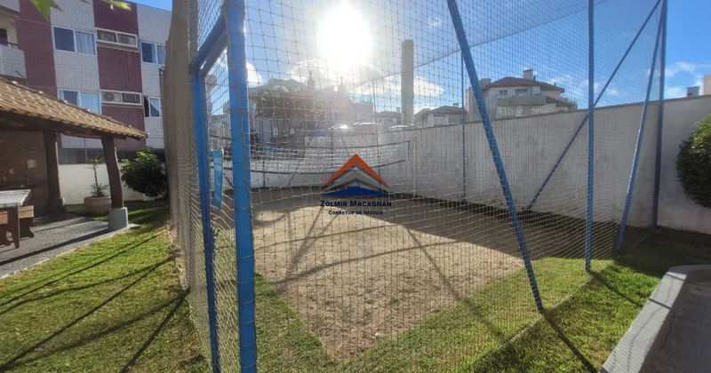 Apartamento 2 dormitórios Próximo a Praia dos Ingleses - Florianópolis: 23ª foto da galeria de imagens do imóvel