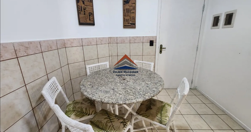 Apartamento 2 dormitórios Próximo a Praia dos Ingleses - Florianópolis: 5ª foto da galeria de imagens do imóvel