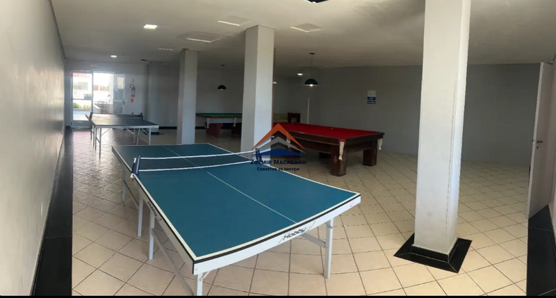 Apartamento 2 dormitórios Próximo a Praia dos Ingleses - Florianópolis: 26ª foto da galeria de imagens do imóvel