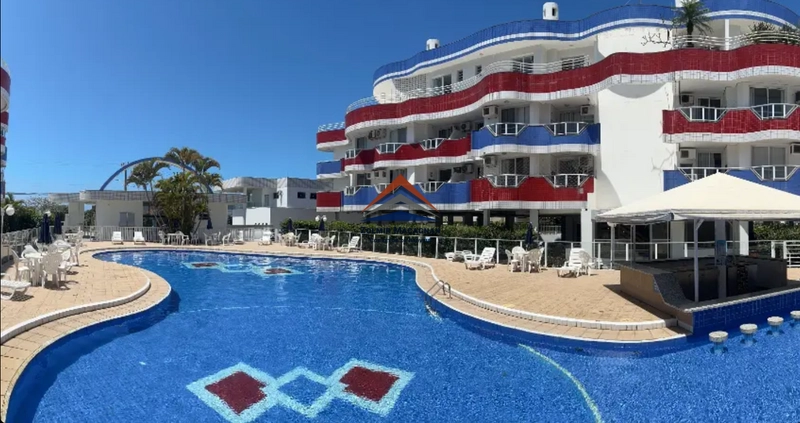 Imóvel residencial ou comercial