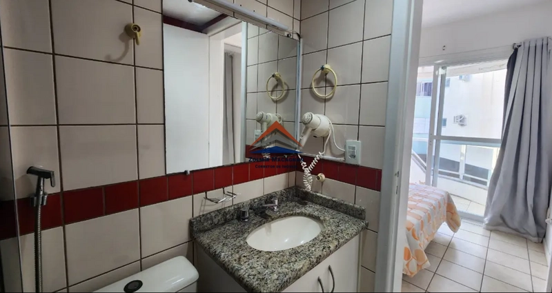 Apartamento 2 dormitórios Próximo a Praia dos Ingleses - Florianópolis: 21ª foto da galeria de imagens do imóvel