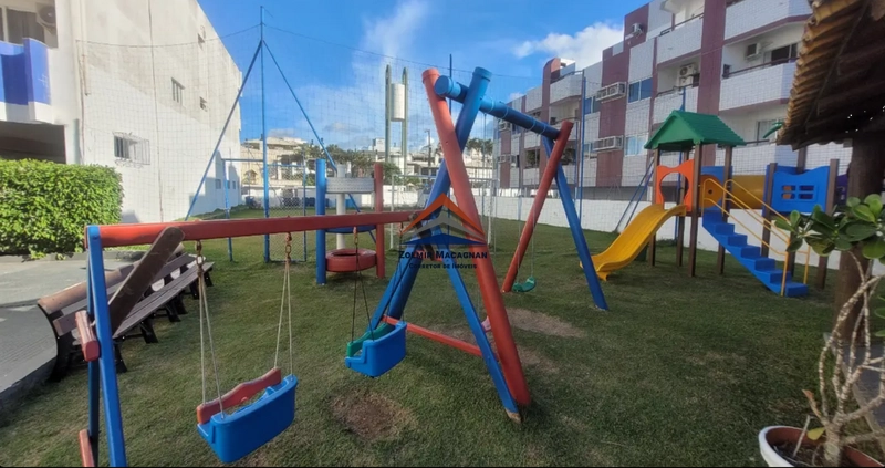 Apartamento 2 dormitórios Próximo a Praia dos Ingleses - Florianópolis: 25ª foto da galeria de imagens do imóvel