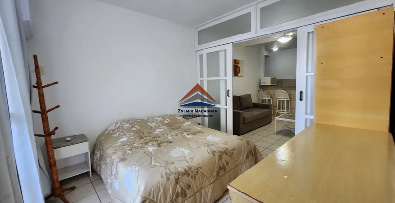 Apartamento 2 dormitórios Próximo a Praia dos Ingleses - Florianópolis: 13ª foto da galeria de imagens do imóvel