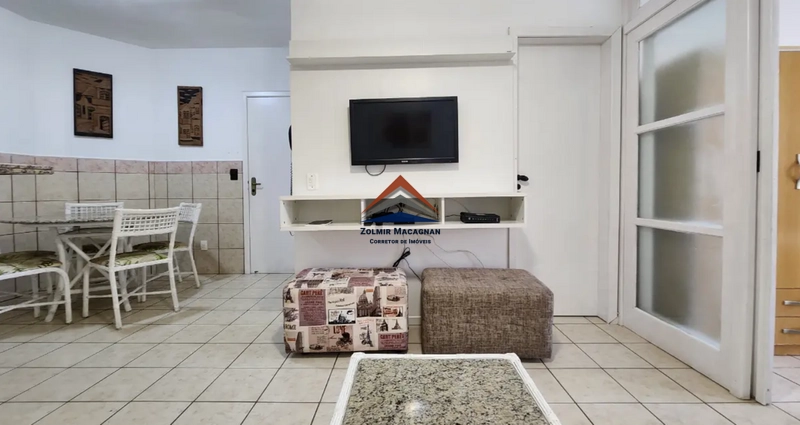 Apartamento 2 dormitórios Próximo a Praia dos Ingleses - Florianópolis: 9ª foto da galeria de imagens do imóvel
