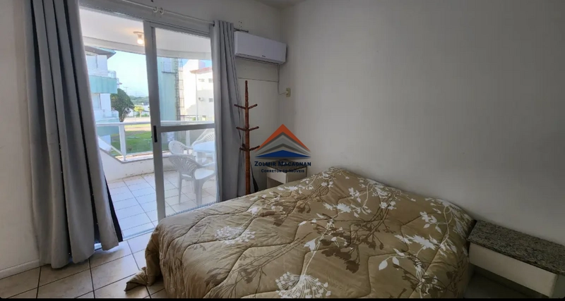 Apartamento 2 dormitórios Próximo a Praia dos Ingleses - Florianópolis: 11ª foto da galeria de imagens do imóvel