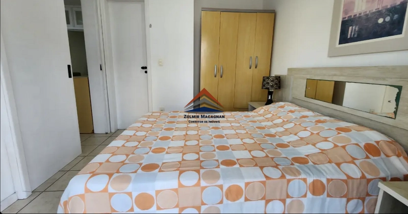 Apartamento 2 dormitórios Próximo a Praia dos Ingleses - Florianópolis: 19ª foto da galeria de imagens do imóvel