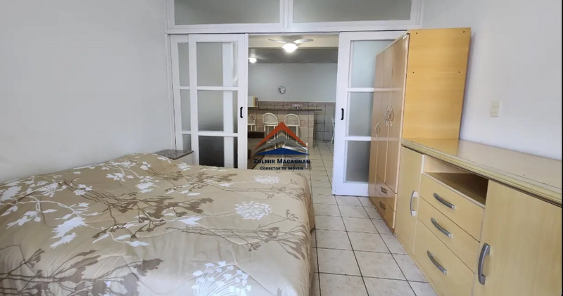 Apartamento 2 dormitórios Próximo a Praia dos Ingleses - Florianópolis: 14ª foto da galeria de imagens do imóvel