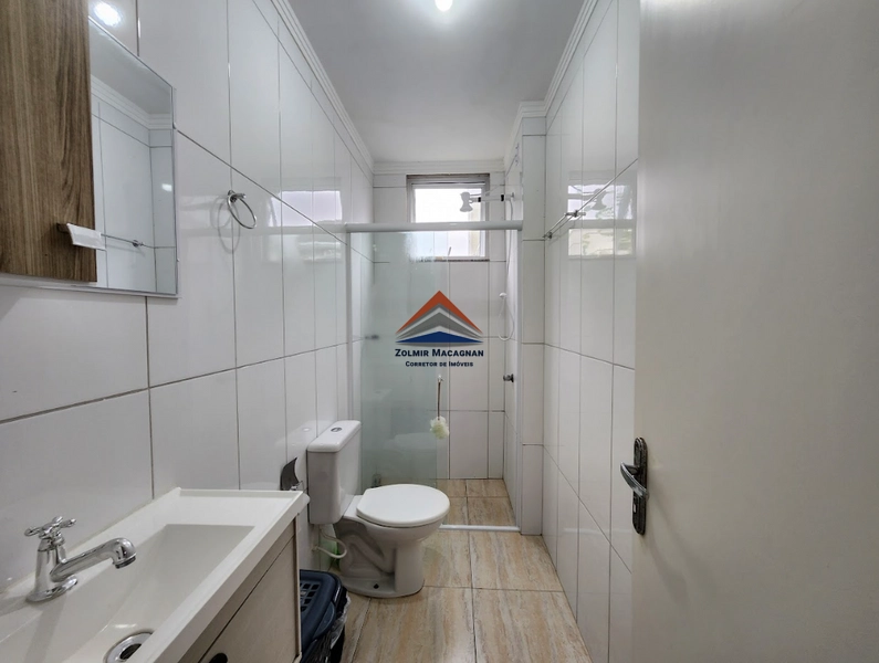 Imóvel residencial ou comercial