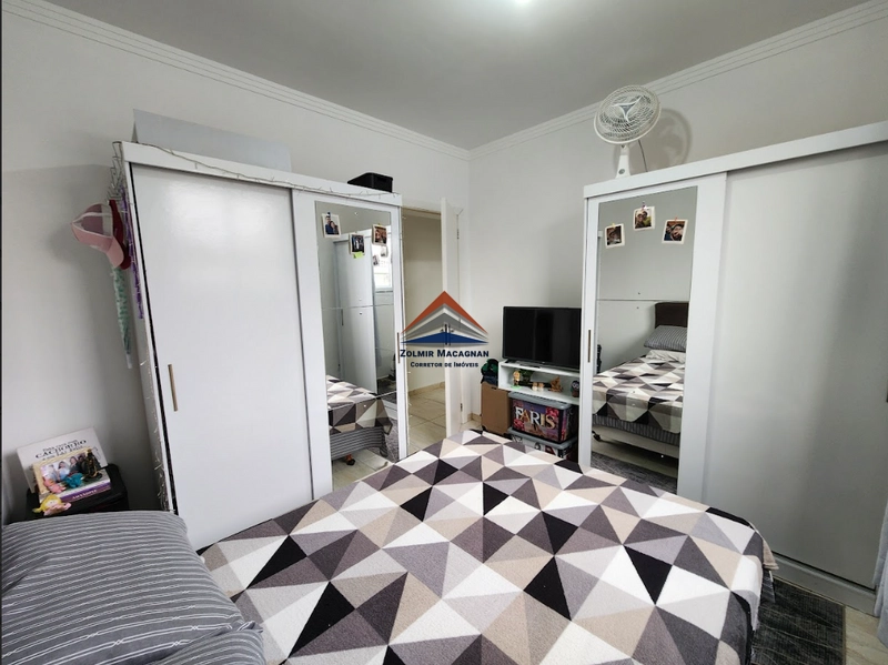 Apartamento Um Dormitório Nos Ingleses - Florianópolis: 10ª foto da galeria de imagens do imóvel