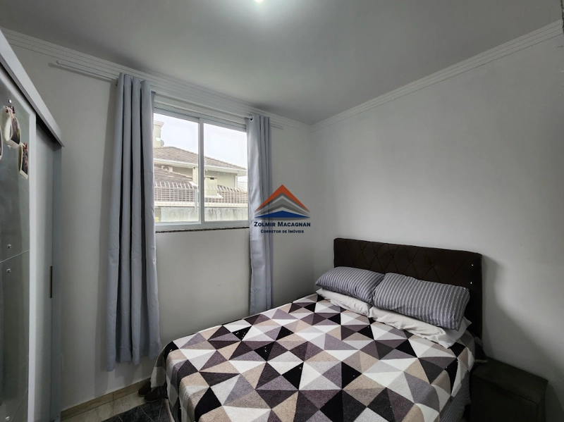 Apartamento Um Dormitório Nos Ingleses - Florianópolis: 9ª foto da galeria de imagens do imóvel