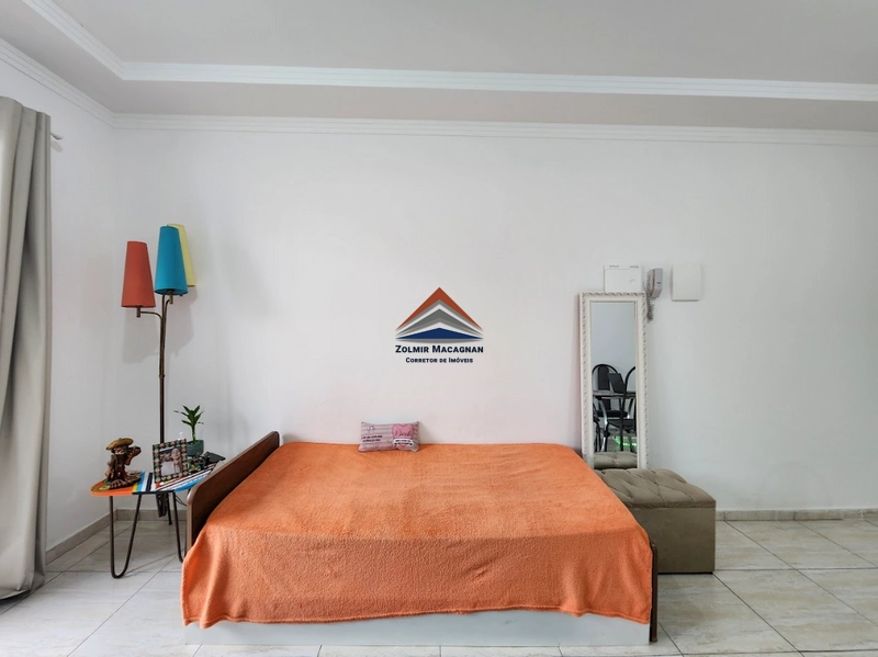 Apartamento Um Dormitório Nos Ingleses - Florianópolis: 16ª foto da galeria de imagens do imóvel