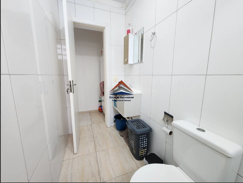 Apartamento Um Dormitório Nos Ingleses - Florianópolis: 2ª foto da galeria de imagens do imóvel