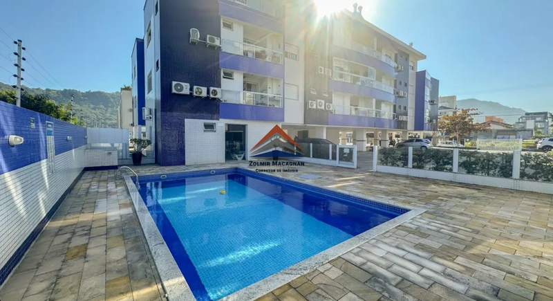 Excelente Cobertura a Venda  nos Ingleses - Florianópolis: 43ª foto da galeria de imagens do imóvel