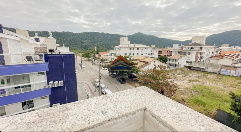 Excelente Cobertura a Venda  nos Ingleses - Florianópolis: 36ª foto da galeria de imagens do imóvel