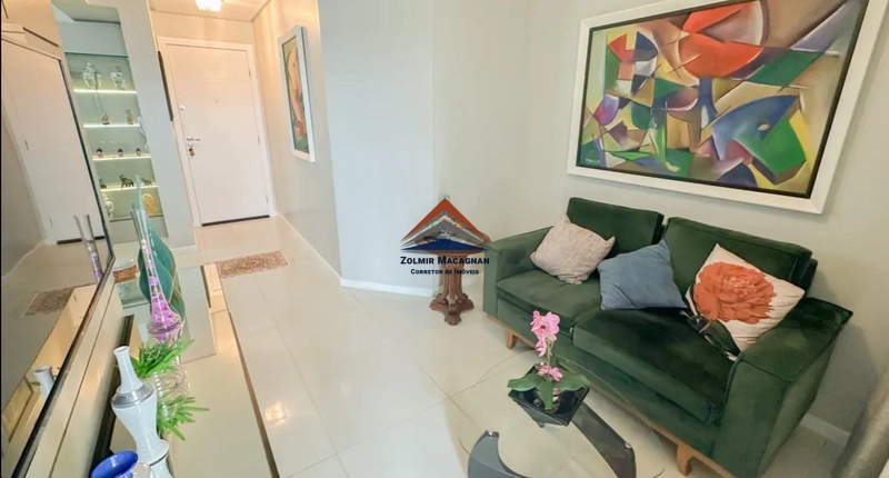 Excelente Cobertura a Venda  nos Ingleses - Florianópolis: 49ª foto da galeria de imagens do imóvel