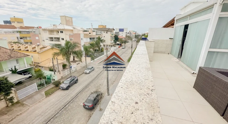 Excelente Cobertura a Venda  nos Ingleses - Florianópolis: 35ª foto da galeria de imagens do imóvel