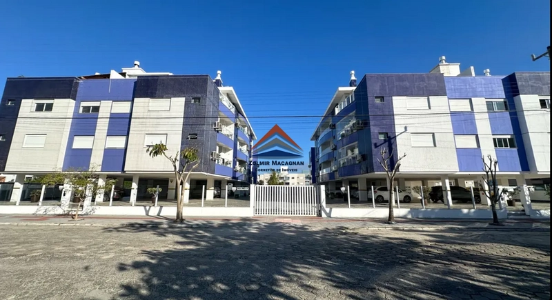 Excelente Cobertura a Venda  nos Ingleses - Florianópolis: 46ª foto da galeria de imagens do imóvel