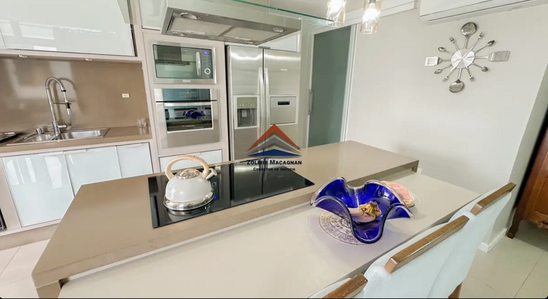 Excelente Cobertura a Venda  nos Ingleses - Florianópolis: 15ª foto da galeria de imagens do imóvel