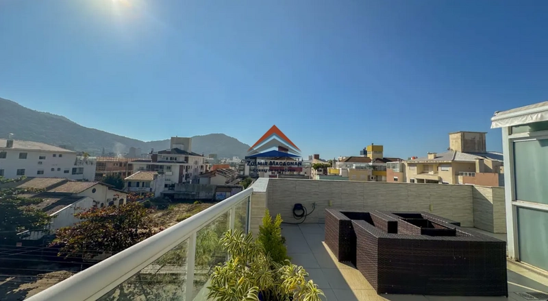 Excelente Cobertura a Venda  nos Ingleses - Florianópolis: 39ª foto da galeria de imagens do imóvel