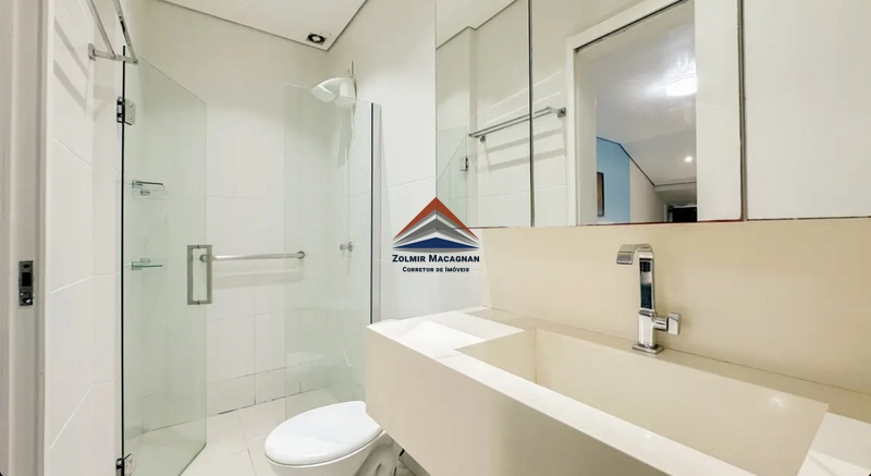 Excelente Cobertura a Venda  nos Ingleses - Florianópolis: 28ª foto da galeria de imagens do imóvel