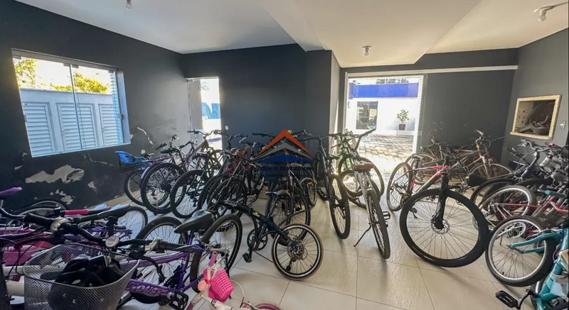 Excelente Cobertura a Venda  nos Ingleses - Florianópolis: 45ª foto da galeria de imagens do imóvel