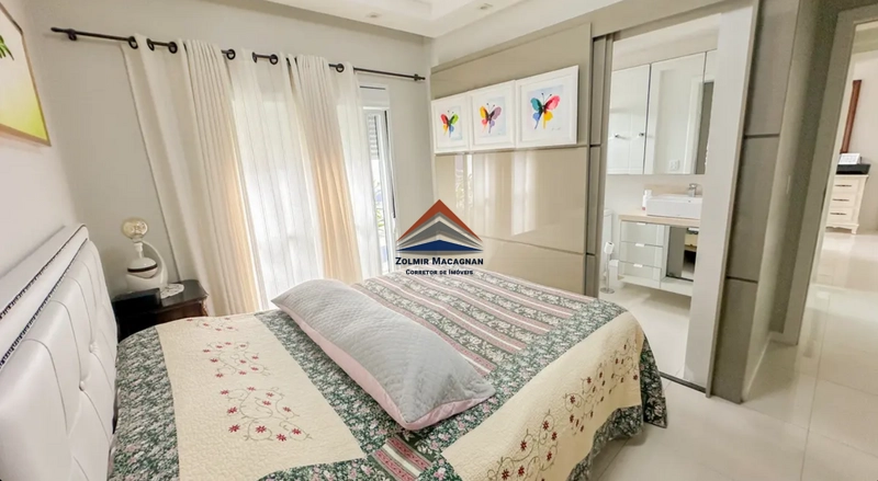 Excelente Cobertura a Venda  nos Ingleses - Florianópolis: 21ª foto da galeria de imagens do imóvel