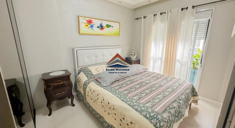 Excelente Cobertura a Venda  nos Ingleses - Florianópolis: 20ª foto da galeria de imagens do imóvel