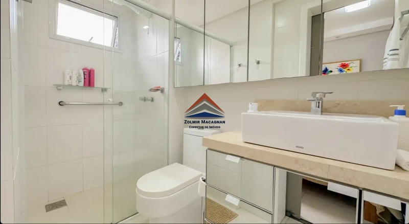 Excelente Cobertura a Venda  nos Ingleses - Florianópolis: 23ª foto da galeria de imagens do imóvel