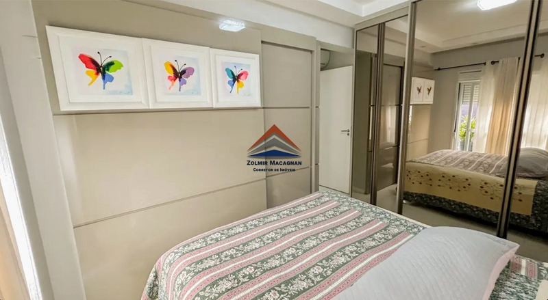 Excelente Cobertura a Venda  nos Ingleses - Florianópolis: 22ª foto da galeria de imagens do imóvel