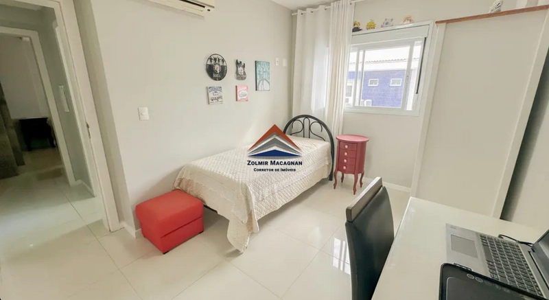 Excelente Cobertura a Venda  nos Ingleses - Florianópolis: 18ª foto da galeria de imagens do imóvel