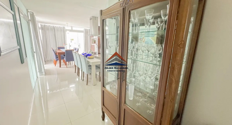 Excelente Cobertura a Venda  nos Ingleses - Florianópolis: 8ª foto da galeria de imagens do imóvel