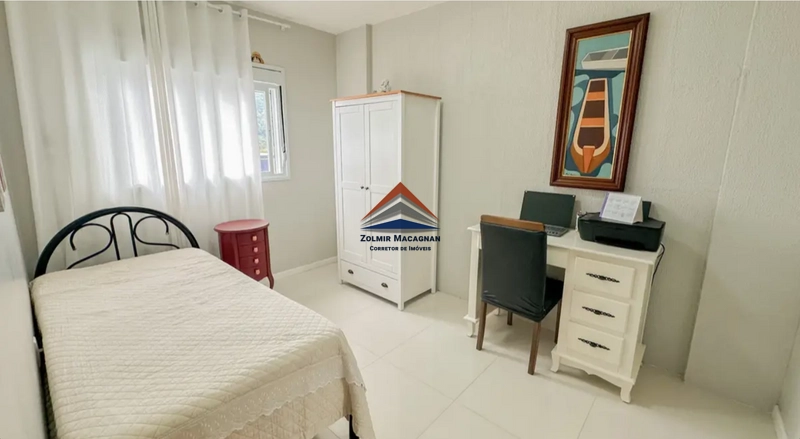 Excelente Cobertura a Venda  nos Ingleses - Florianópolis: 16ª foto da galeria de imagens do imóvel