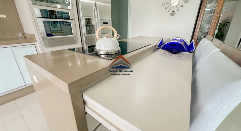 Excelente Cobertura a Venda  nos Ingleses - Florianópolis: 14ª foto da galeria de imagens do imóvel