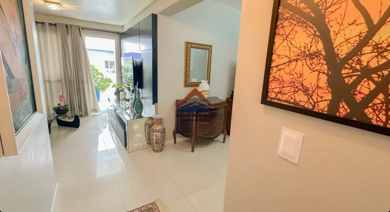 Excelente Cobertura a Venda  nos Ingleses - Florianópolis: 6ª foto da galeria de imagens do imóvel