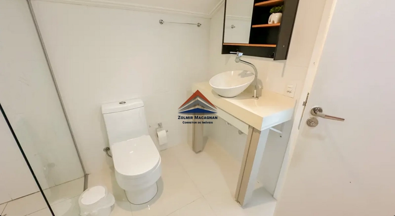 Excelente Cobertura a Venda  nos Ingleses - Florianópolis: 32ª foto da galeria de imagens do imóvel